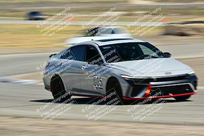 media/May-24-2025-Turn8 Trackdays (Sat) [[034586b55d]]/4 Inter 2/Session 2 (Cotton Corners-Grapevine)/
